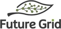 FUTURE GRID