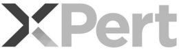 XPERT