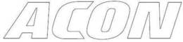ACON