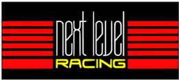 NEXT LEVEL RACING