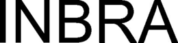 INBRA