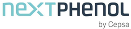 NEXTPHENOL BY CEPSA