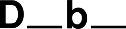 D_B_