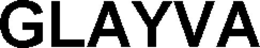 GLAYVA