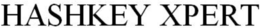 HASHKEY XPERT