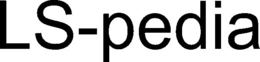 LS-PEDIA