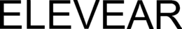 ELEVEAR