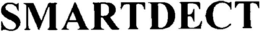 SMARTDECT