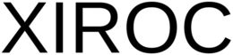 XIROC