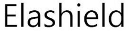 ELASHIELD
