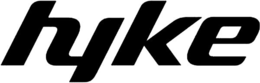 HYKE
