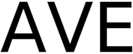 AVE