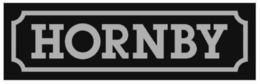 HORNBY