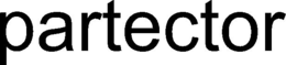 PARTECTOR