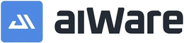 AIWARE
