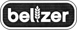 BELZER