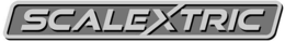 SCALEXTRIC