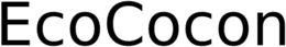 ECOCOCON