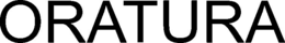 ORATURA