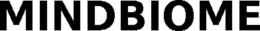 MINDBIOME