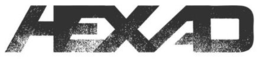 HEXAD