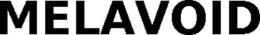 MELAVOID