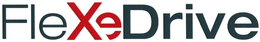 FLEXEDRIVE