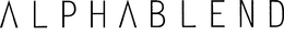 ALPHABLEND