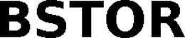 BSTOR