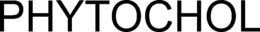 PHYTOCHOL