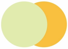 79333624