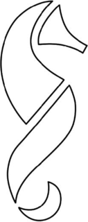 79333626