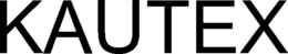 KAUTEX