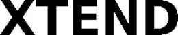 XTEND