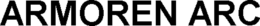 ARMOREN ARC
