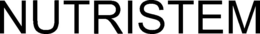 NUTRISTEM