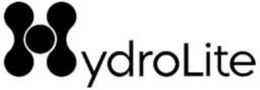 HYDROLITE