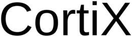 CORTIX
