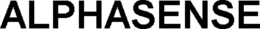 ALPHASENSE