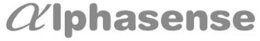 ALPHASENSE