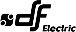 DF ELECTRIC