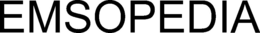 EMSOPEDIA