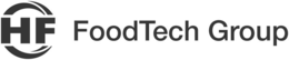 HF FOODTECH GROUP