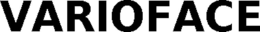 VARIOFACE