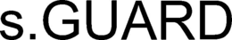 S.GUARD