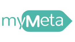 MYMETA