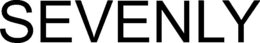 SEVENLY