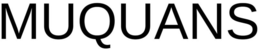 MUQUANS