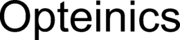 OPTEINICS