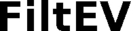 FILTEV